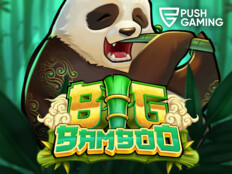 Free casino slots with bonuses41